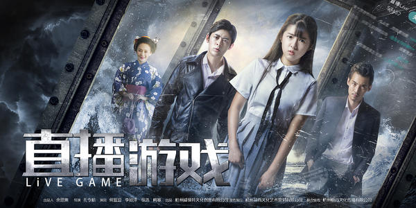 办理卫斯里昂大学学信网